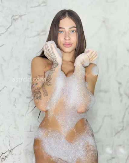 Проститутка Ксения - Фото 6 №425349