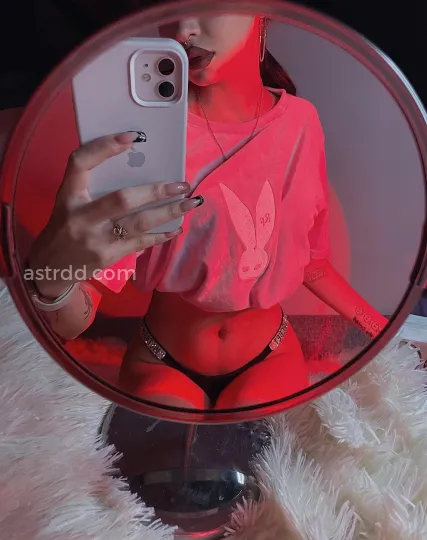 Проститутка Арина - Фото 9 №425397