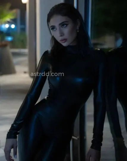 Проститутка Арина - Фото 9 №425411
