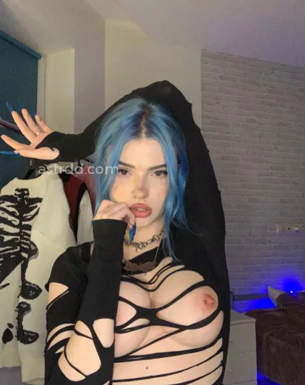 Проститутка Роза - Фото 6 №473750