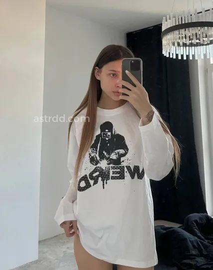 Проститутка Прасковья - Фото 3 №473760