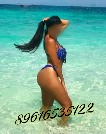 Проститутка Читайте анкету - Фото 14 №7077