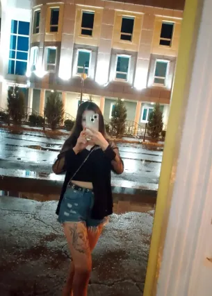 Милашка без предоплаты - Фото 2