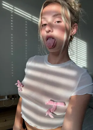 Маргарита - Фото 2
