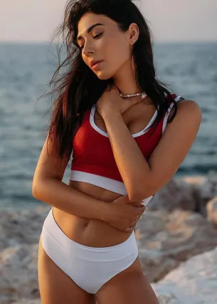 Арина - Фото 3