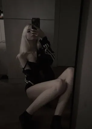 Елизавета - Фото 2