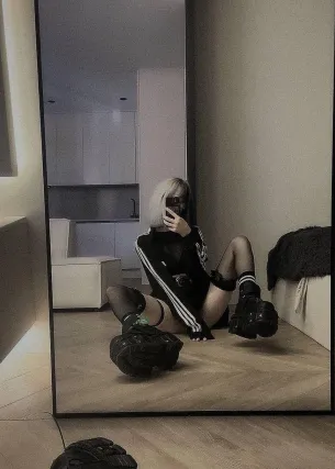 Елизавета - Фото 2