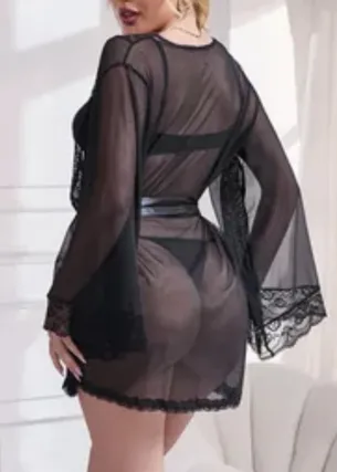 Светлана - Фото 3