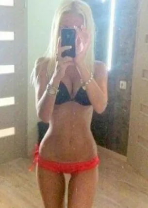 Ада - Фото 3