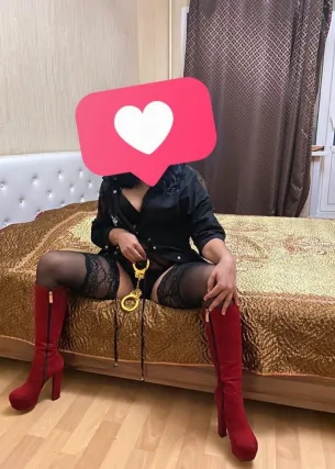 ПОЛИНА - Фото 2