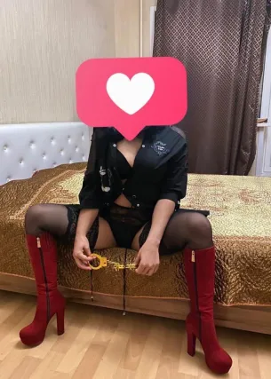  ПОЛИНА - Фото 1