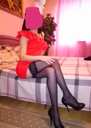 Катя ФОТКИ МОИ - Фото 2