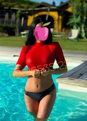 Лиана - Фото 1